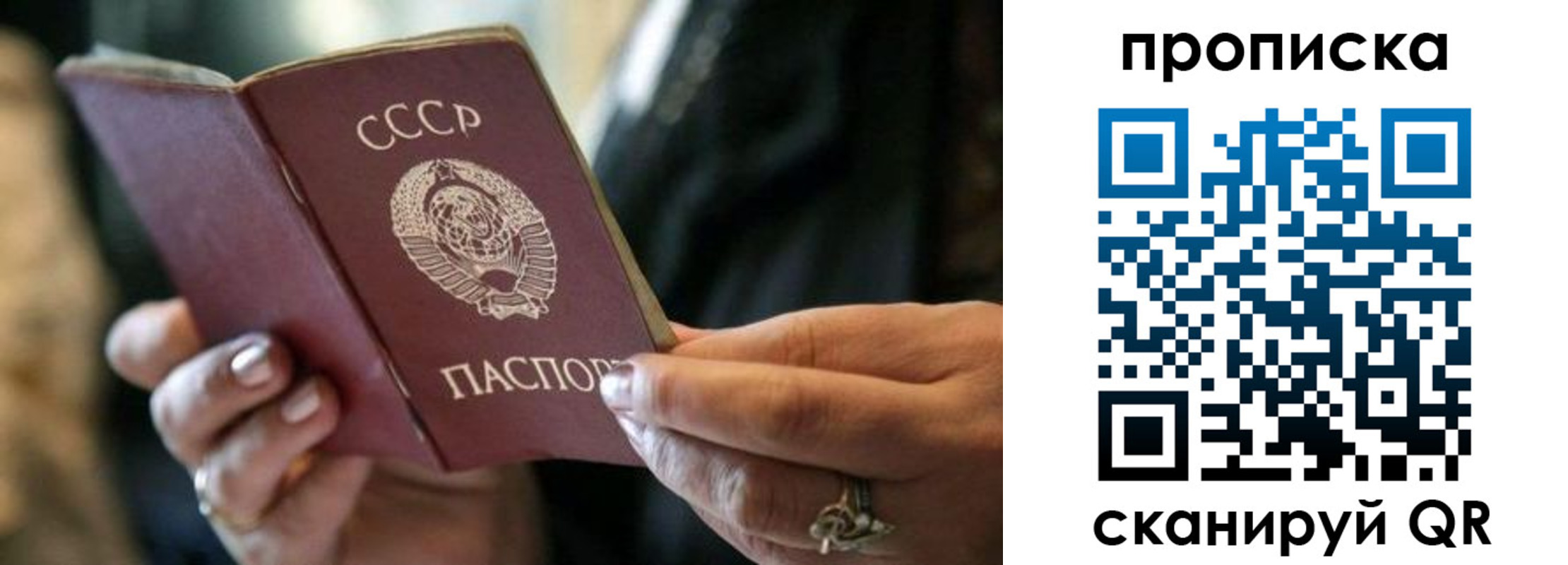 пропишу в квартире в Новочебоксарске